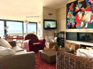 Villas Grand Large : photos des chambres