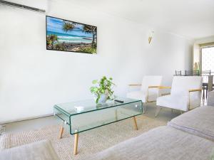 Affordable Accommodation in the Heart of Surfers Paradise
