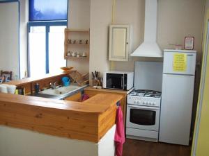 B&B / Chambres d'hotes Leclosdipontine l'ecole des demoiselles : photos des chambres