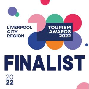 The Braemar Southport