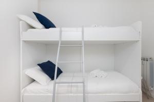 15 minuti dal centro Bovisa