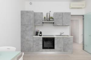 15 minuti dal centro Bovisa