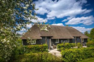 Gasterij de Heihorst