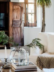 VILLA ALENAR - Marratxi- Mallorca