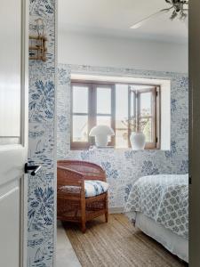 VILLA ALENAR - Marratxi- Mallorca