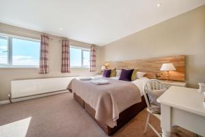 Orrest Head Cottage