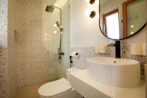 Sonder Homestay Quy Nhon