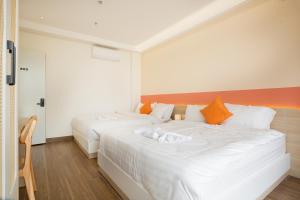 Sonder Homestay Quy Nhon