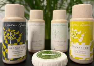 Standard Studio room in Victoria - Vincent Square by Flying Butler