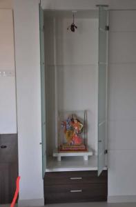 Peaceful Retreat 3BHK For six person