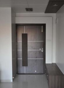 Peaceful Retreat 3BHK For six person