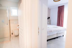 Park View Apartment 1