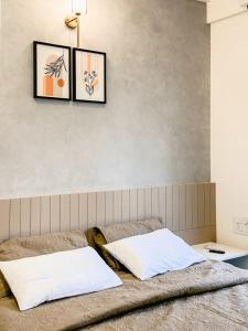 Avalon Homes