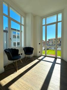 Apt Pisces - Oasi di Menaggio