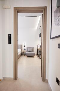 Vasilicari Apartments