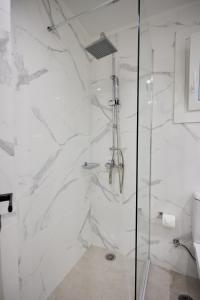 Vasilicari Apartments