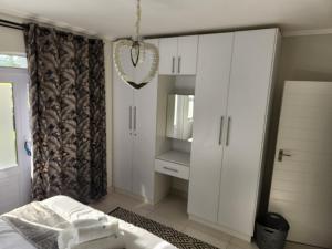 Caribbean Estates Villa R&R