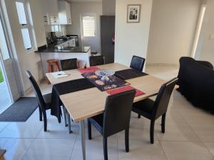 Caribbean Estates Villa R&R