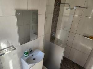 Caribbean Estates Villa R&R