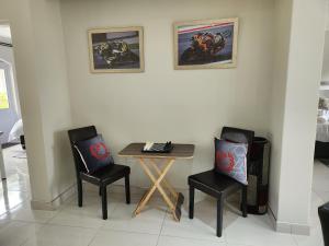 Caribbean Estates Villa R&R