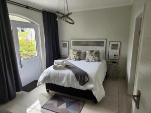 Caribbean Estates Villa R&R