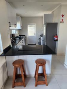 Caribbean Estates Villa R&R