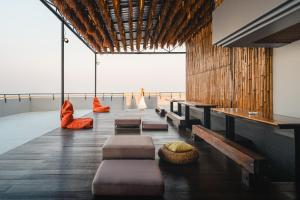 THALAY Cha-am by THA