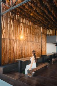 THALAY Cha-am by THA