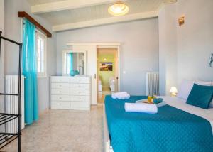 DM-Discover Margarites Home