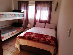 Saint Michaels Sandcastles