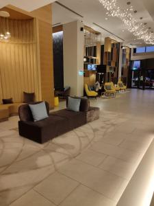 Batumi - Premium Studio