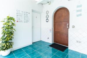 Guest house Villa Neon Tenerife