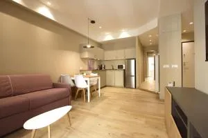 Aniene Holiday House - Quartiere Monte Sacro