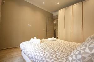 Aniene Holiday House