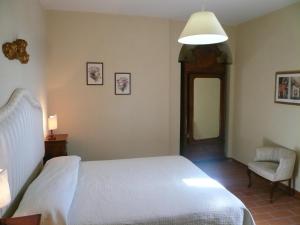 Il Gelso