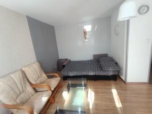 Apartament u Anny