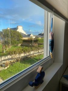 B&B / Chambres d'hotes L'Atelier de Mezareun : photos des chambres