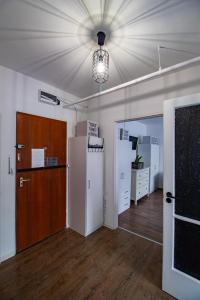 LénApartman - Dakota