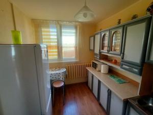 Apartament u Anny