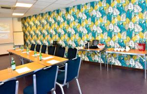 Hotels Best Western Gemenos Villa Florette : photos des chambres