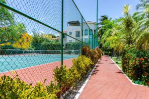 Paseo Del Sol Cenote 304 condo