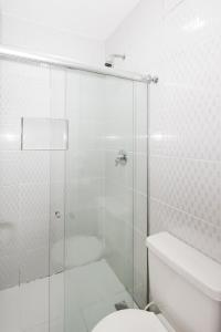 La Belle Beach Hotel