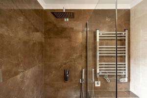 Ocean Breeze - T1 Apartment in Cascais by Lisbeyond