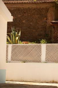 Quinta do Marmeleiro - Casa Marmeleiro