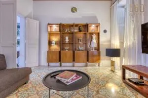 Stylish 3BR townhouse with Private Terrace & BBQ by 360 Estates - 卢加