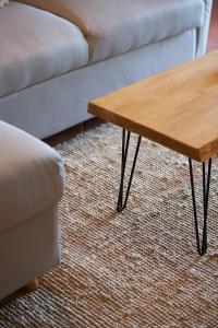 Quinta do Marmeleiro - Casa Marmeleiro