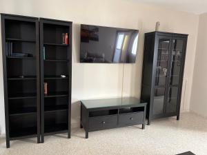 APARTAMENTO MÁRQUEZ