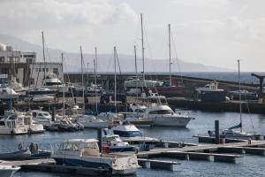 Casa Rua da Fonte - Modern & Relax (Bay View)