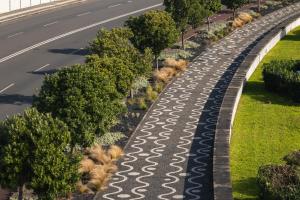 WelcomeBuddy - Casa Rua da Fonte