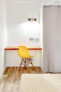 Appartements O Repos des Artistes - Classified apartments*** : Appartement 1 Chambre